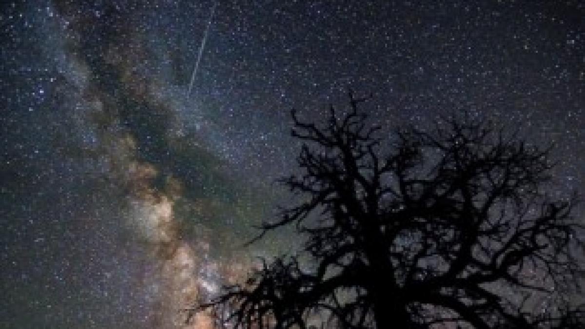 Ploaie-de-stele-in-acest-weekend