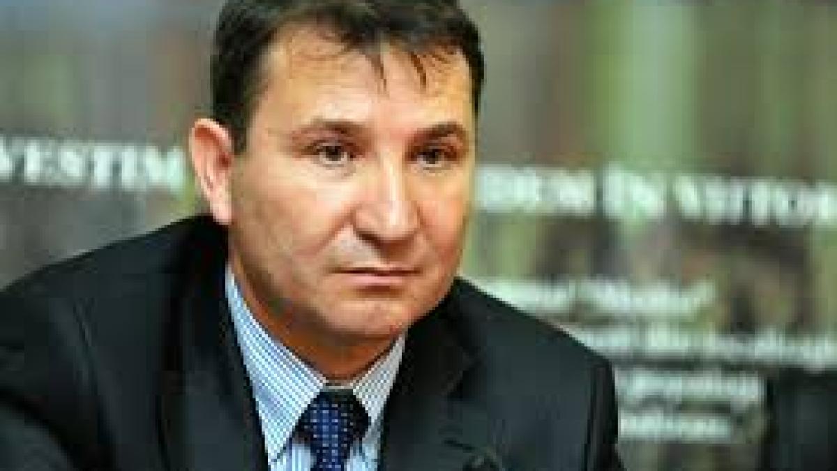 stavarache_romeo_90645200