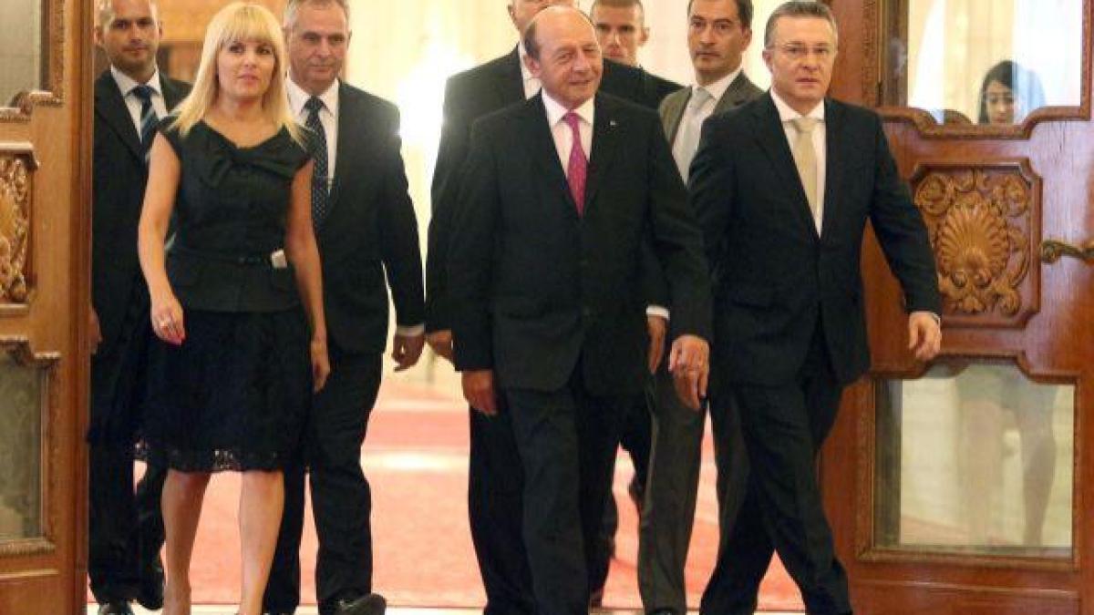 basescu_diaconescu_udrea_64997400