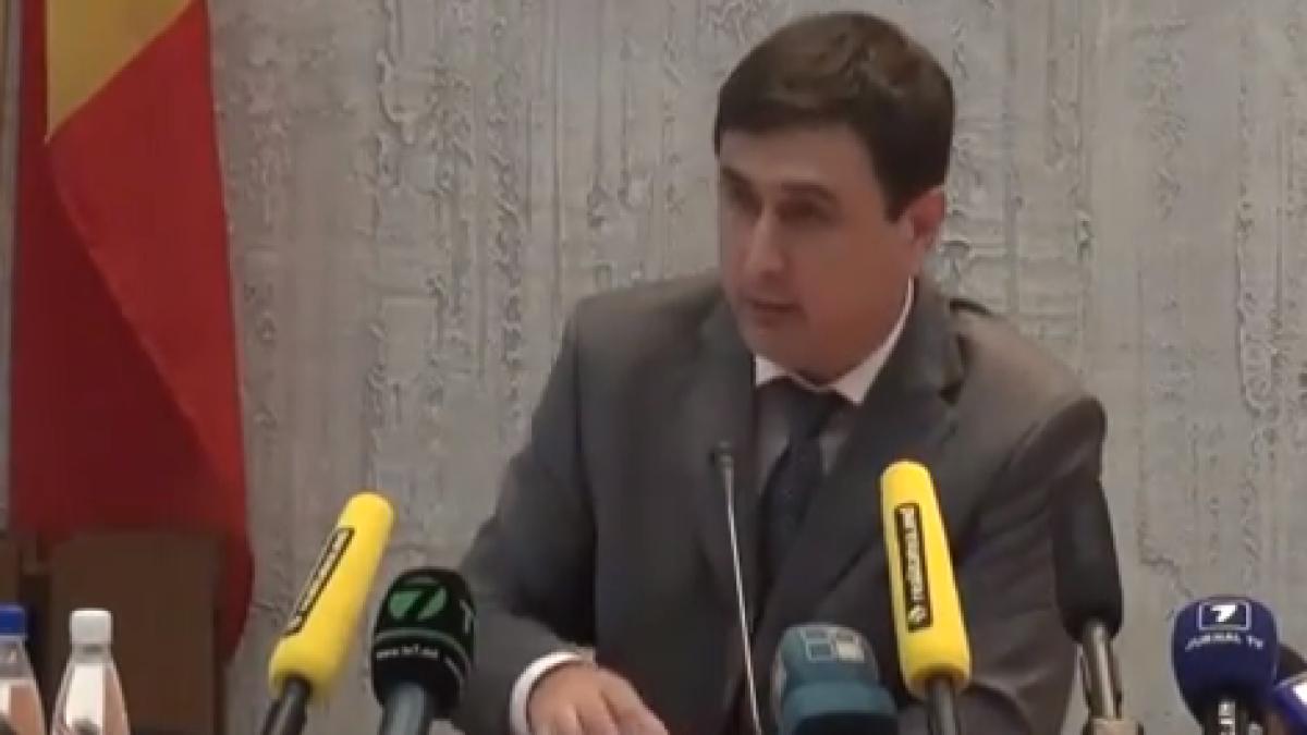 screen_shot_2014_07_28_at_3_17_37_pm_19175000