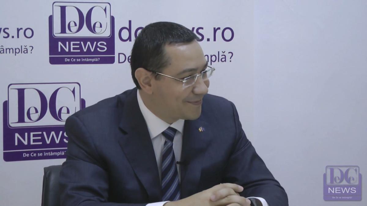 screen_shot_2014_07_28_at_20_12_29_39291700