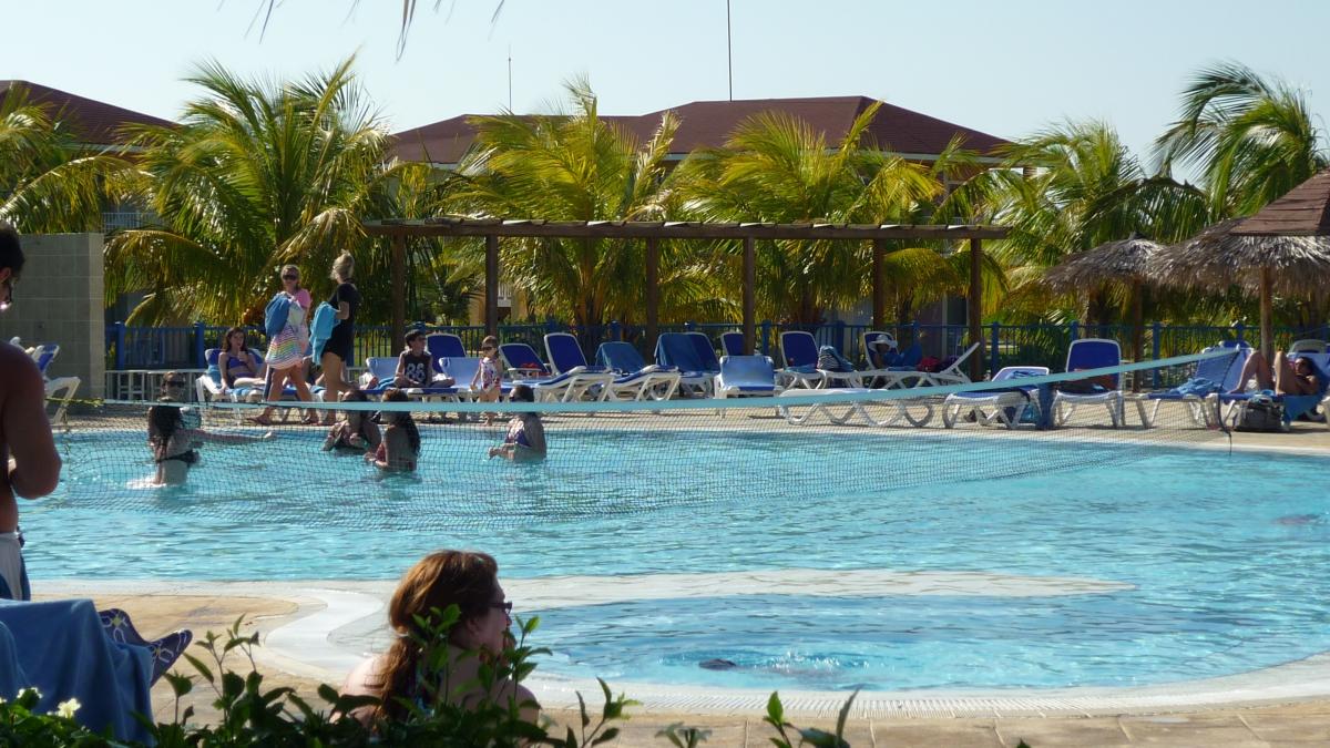 plaja_caraibe_15957000