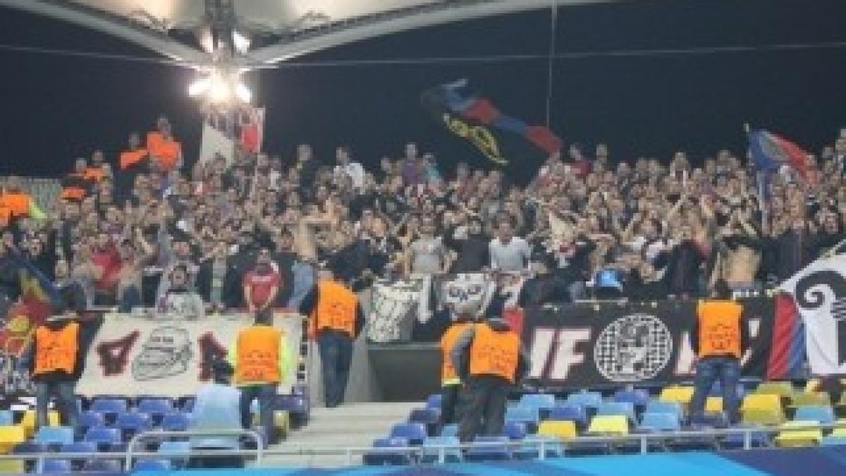 steaua-basel-dcnews-639x426-34