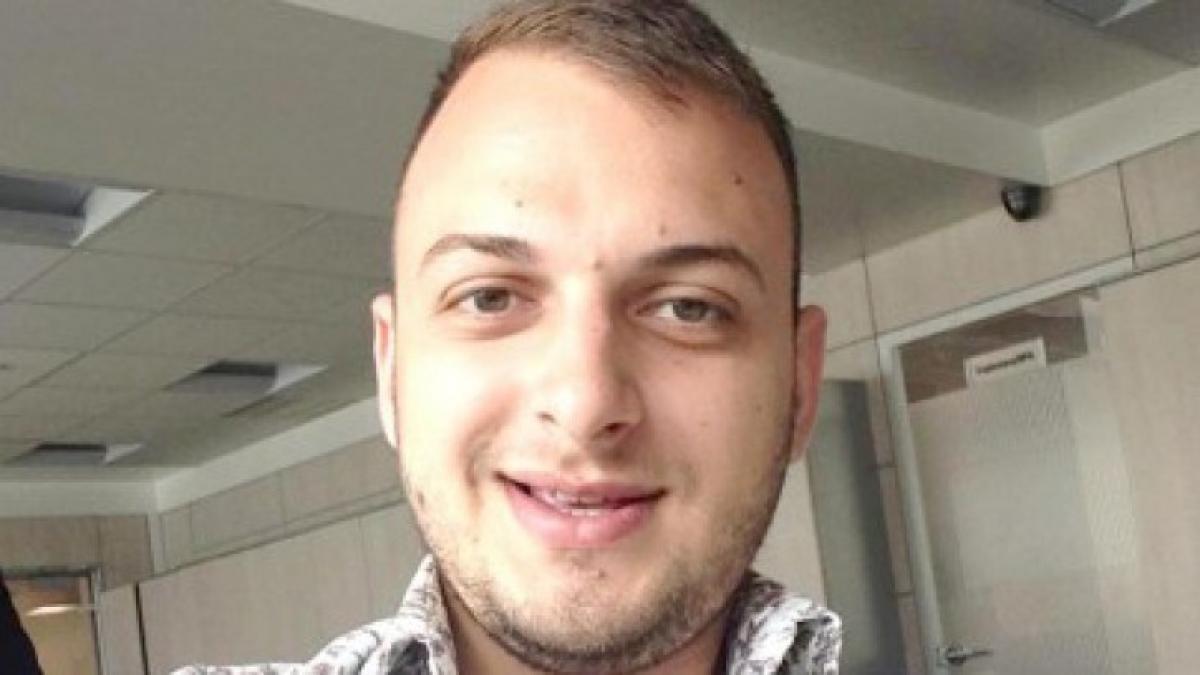 marian_mezdrea_23500500