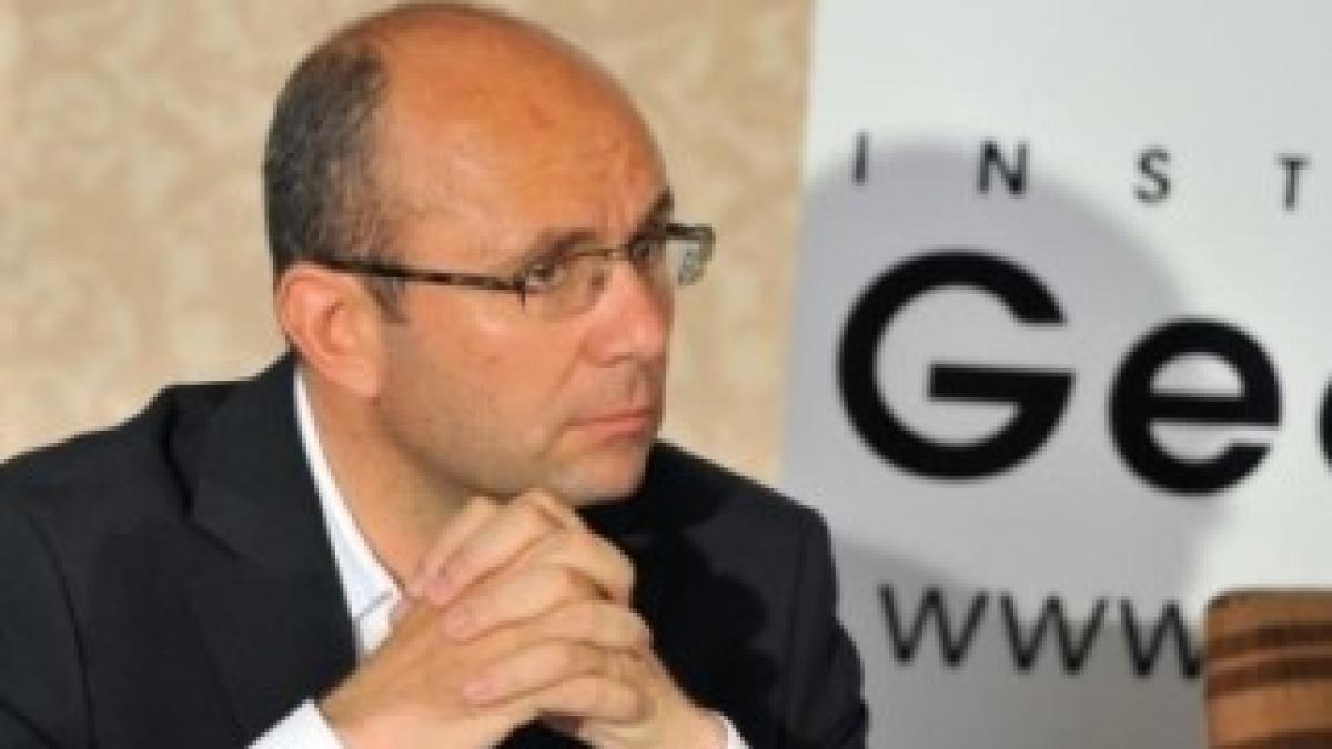 cozmin_guprc-c8prc-99a_39244200