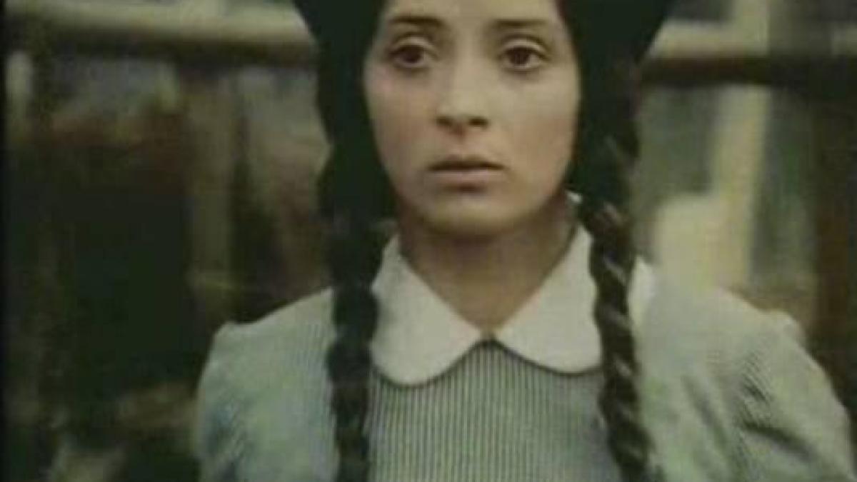 stela_furcovici_73833400