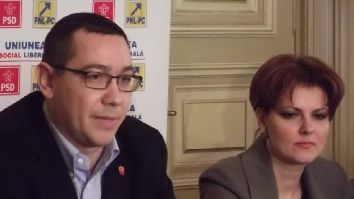 lia_ponta_700_x_525_60474300