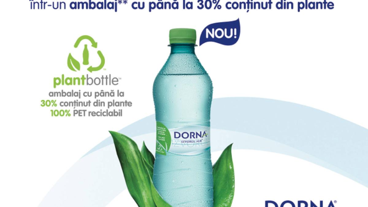 screen_shot_2014_07_29_at_3_17_05_pm_41115300