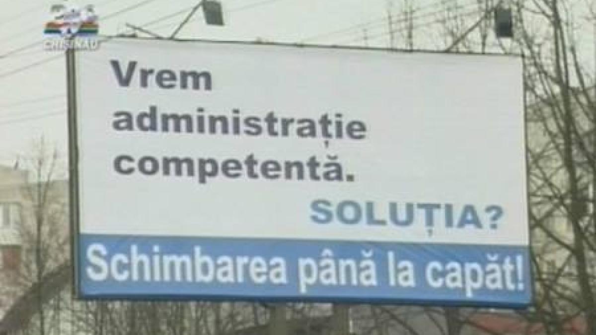 eba_ponta_2_85500100