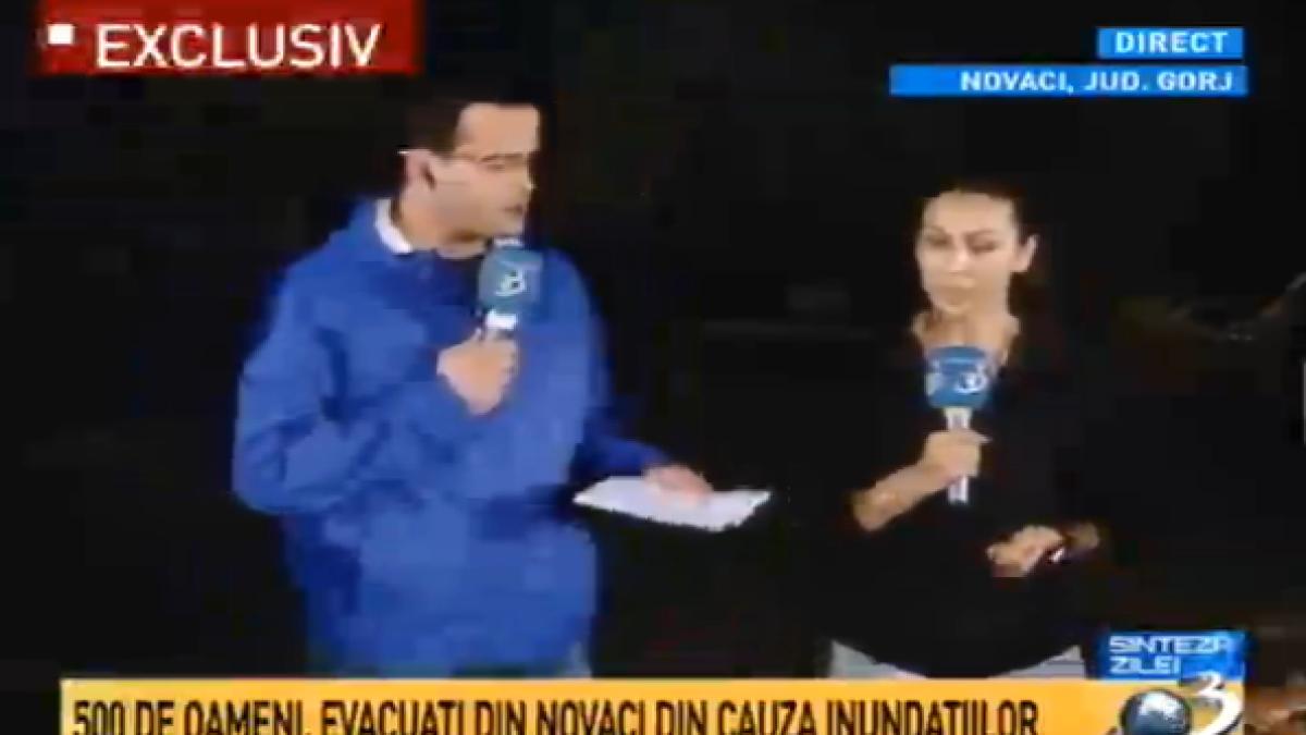 screen_shot_2014_07_29_at_9_41_37_pm_18957300