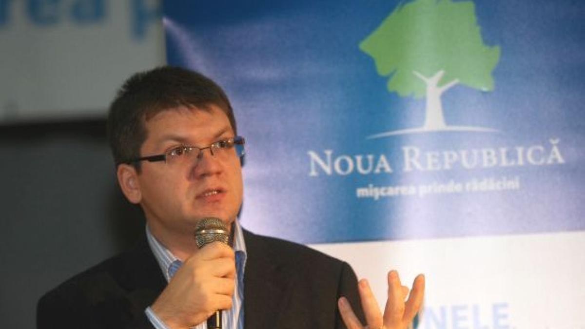 mihail_neamtu_61922600