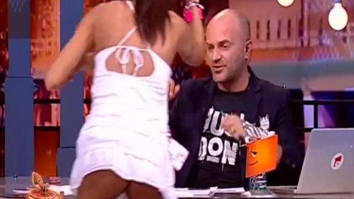 oana_zavoranu_78601700