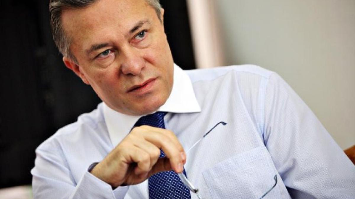 cristian_diaconescu_73065900