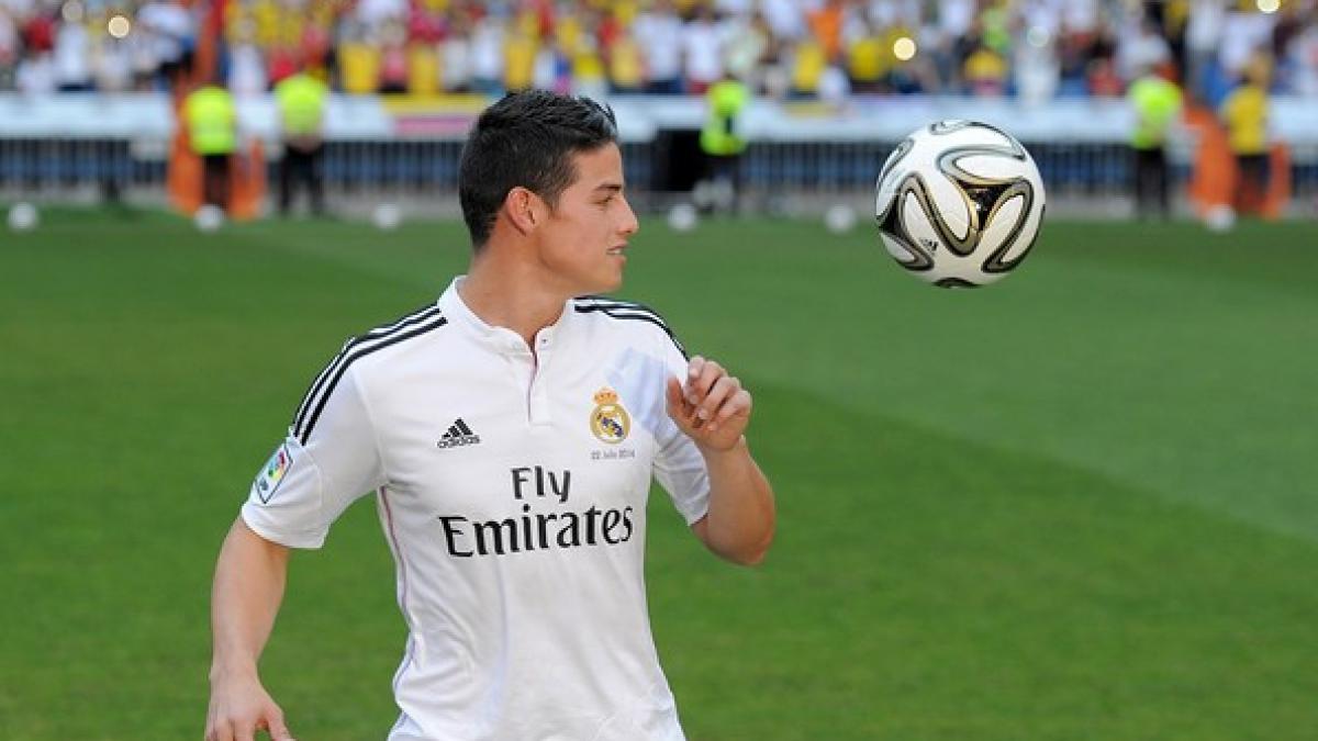 james_rodriguez_real_madrid_31068600