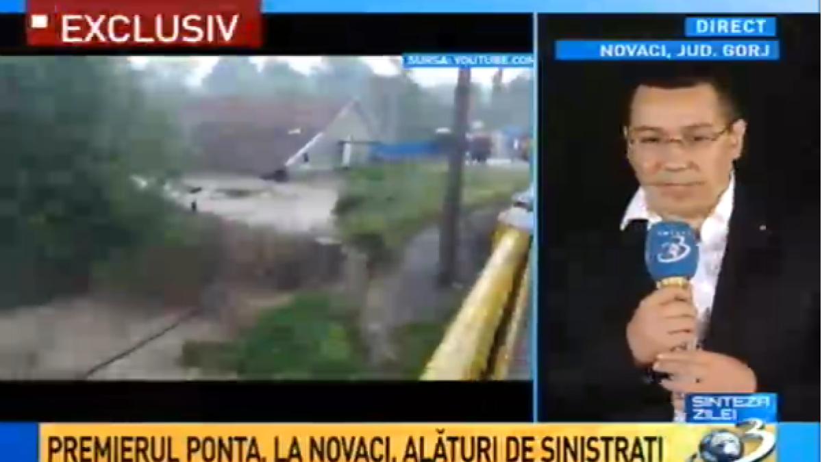 screen_shot_2014_07_29_at_10_01_05_pm_60111900