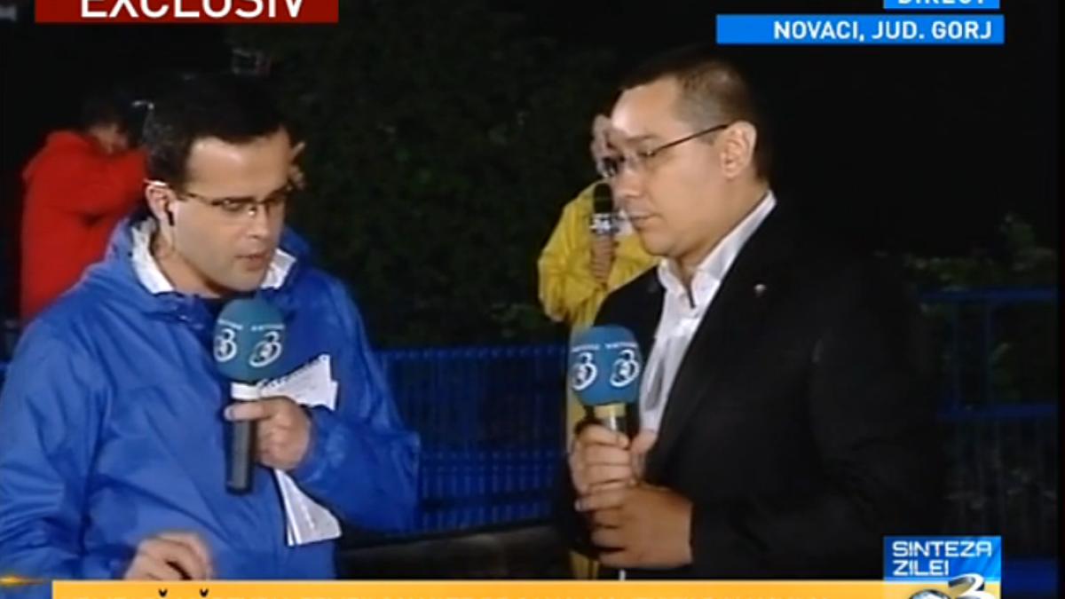 screen_shot_2014_07_29_at_10_52_14_pm_35619600