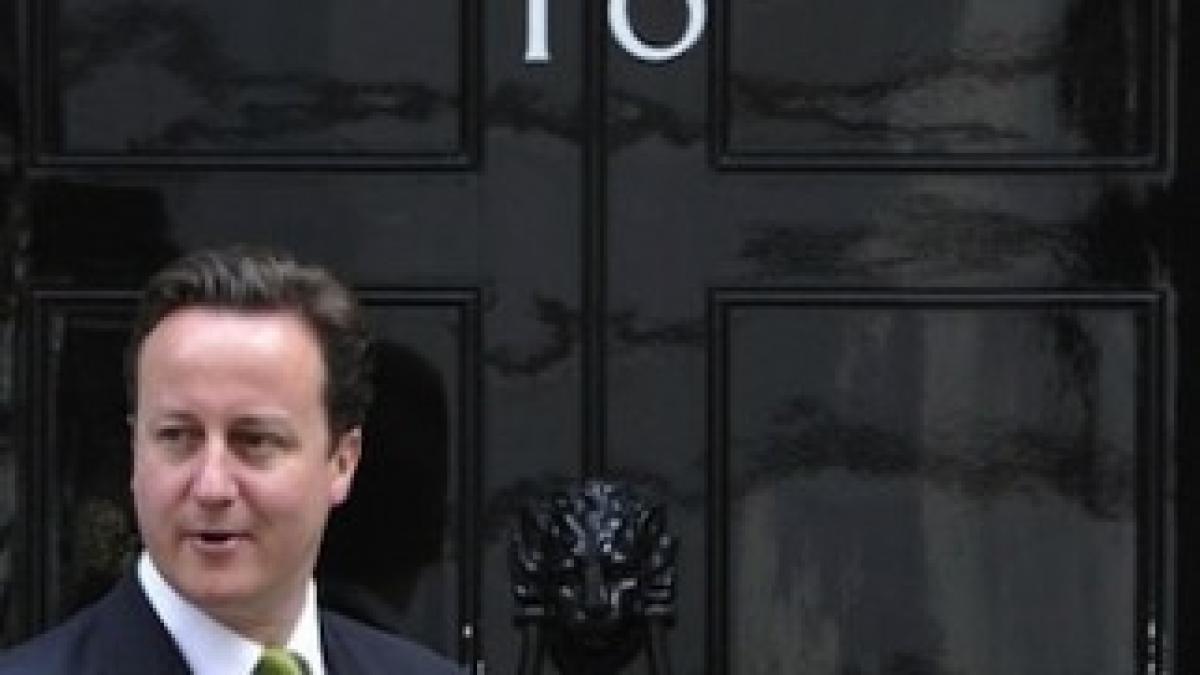 David-Cameron
