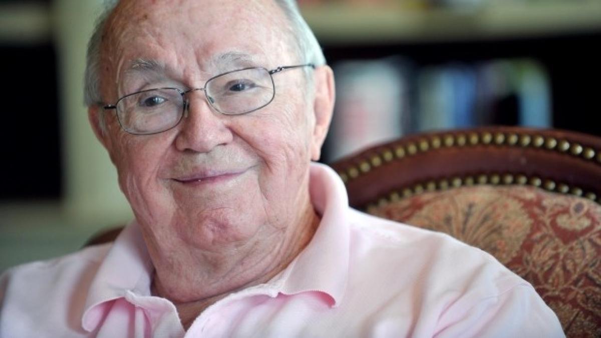 theodore_dutch_10112100