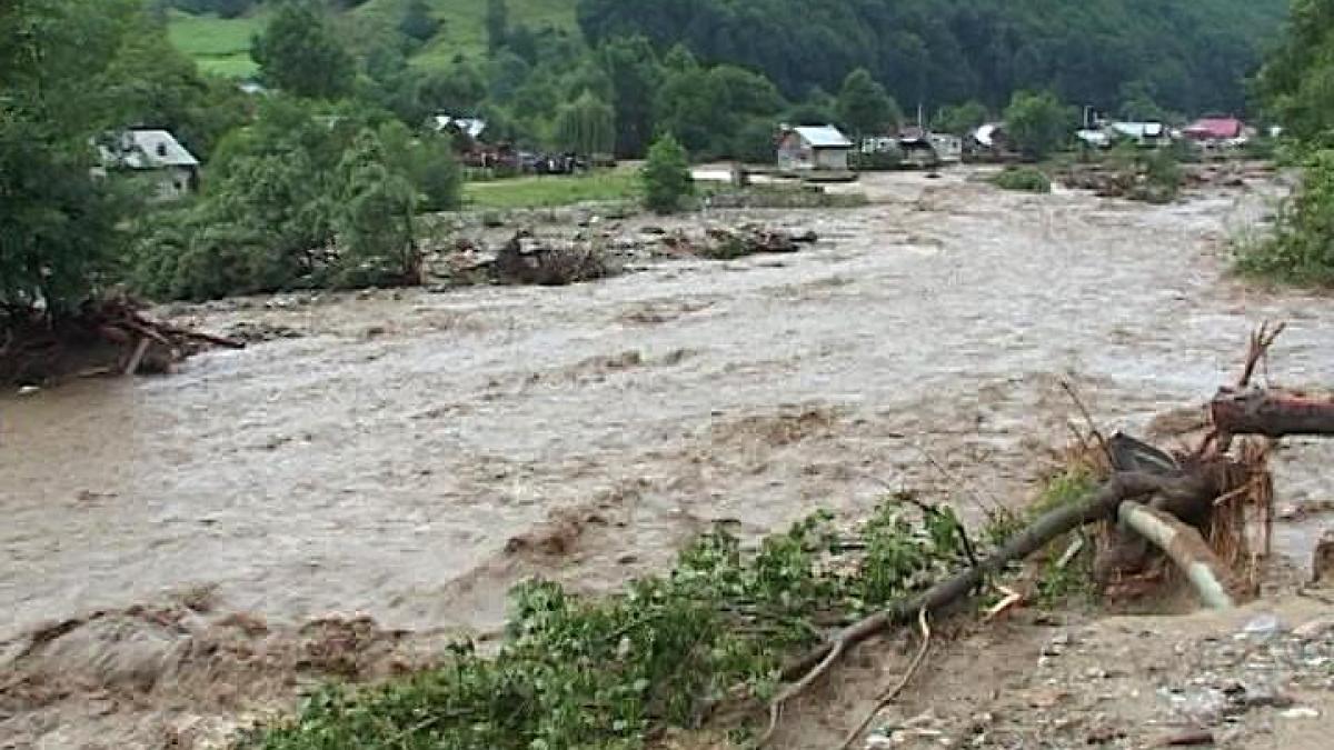 agerpres_7636403_28952700