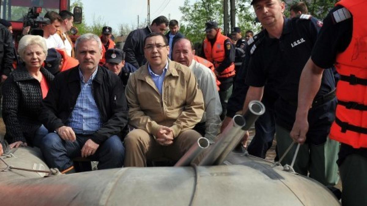 dragnea_ponta_inundatii_500x281_22139500