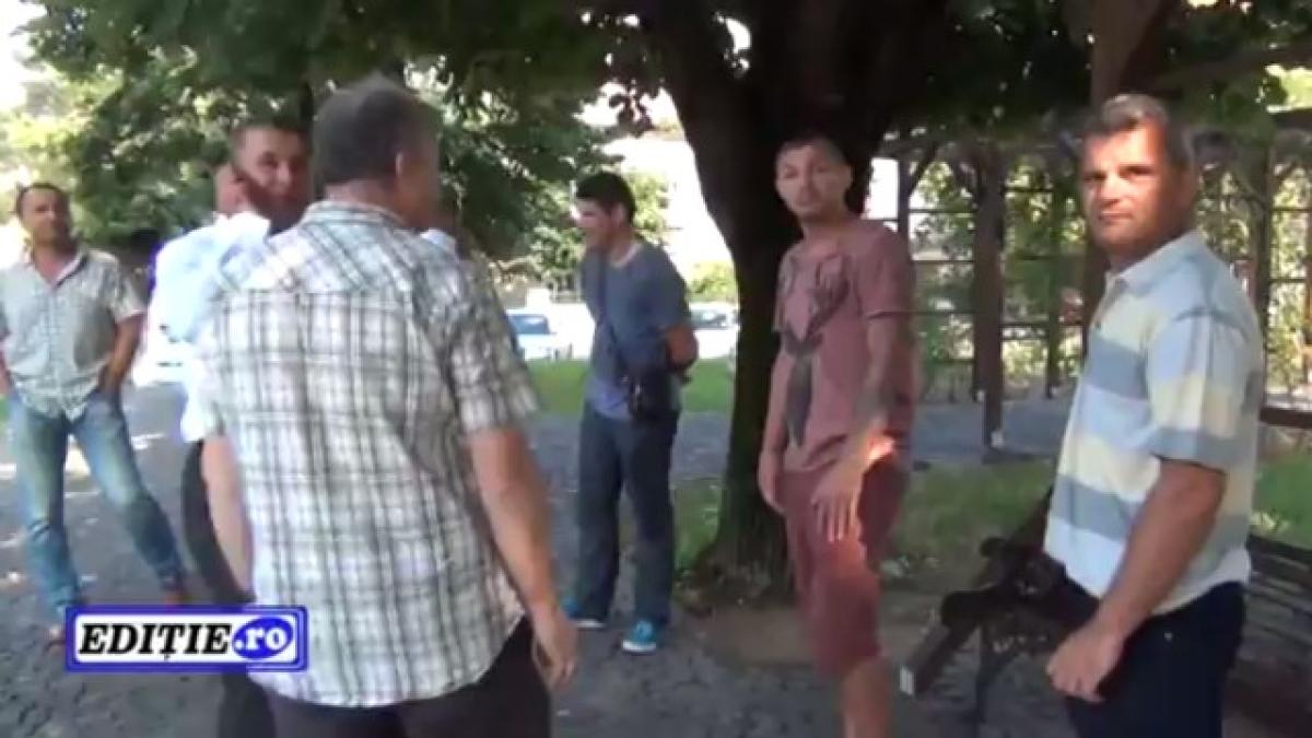 gogoasa_andrei_preda_03649700