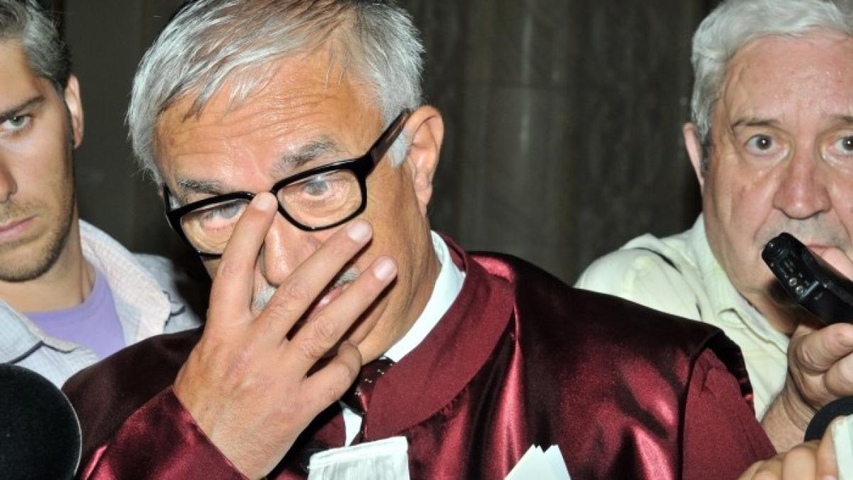 2012_08_28_ccr_la_parlament_2x_rsz_22038800