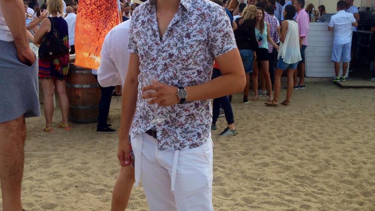 marian_mezdrea_50282900