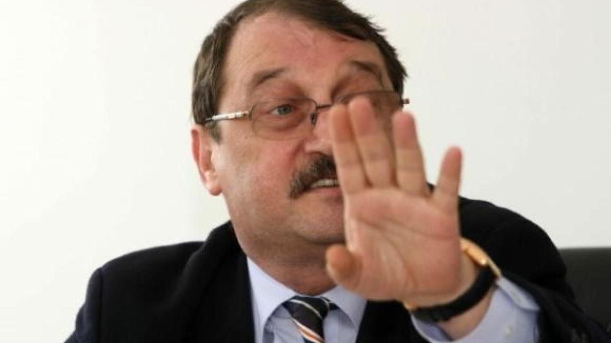 mircea_basescu_33284500