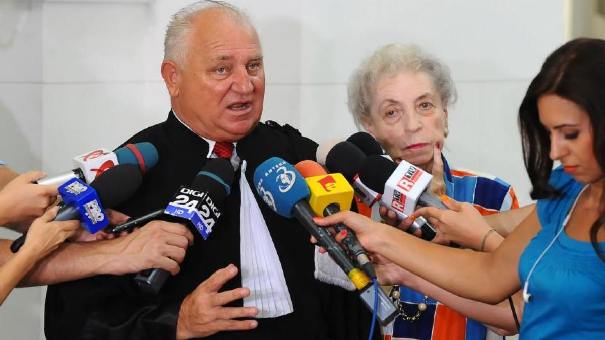 agerpres_7186288_81682600