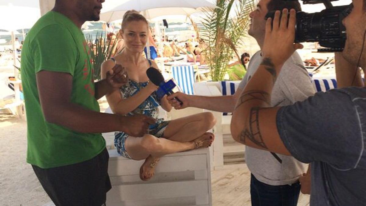 traieste_ti_vara_laura_cosoi_cabral_97419000