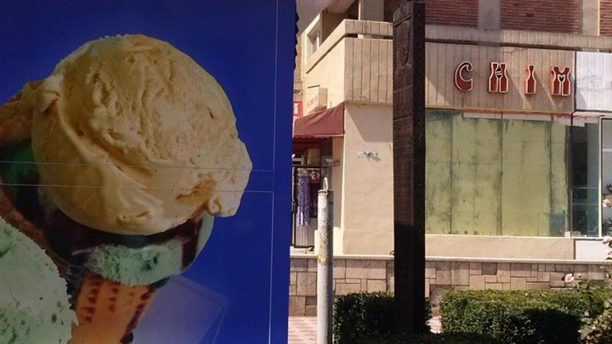 1920376_675096952569074_8385919971870506601_n_68264700