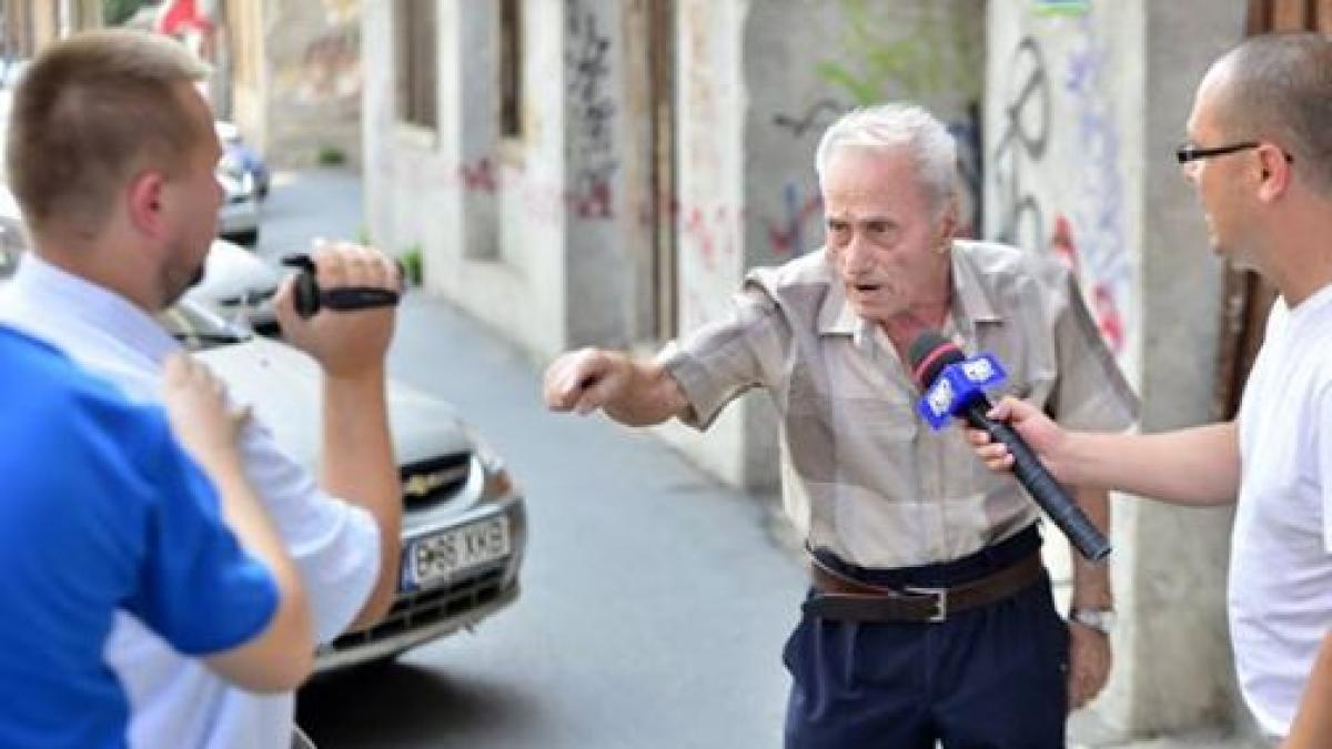 10534750_692185820835438_3590273121062080763_n_03943000