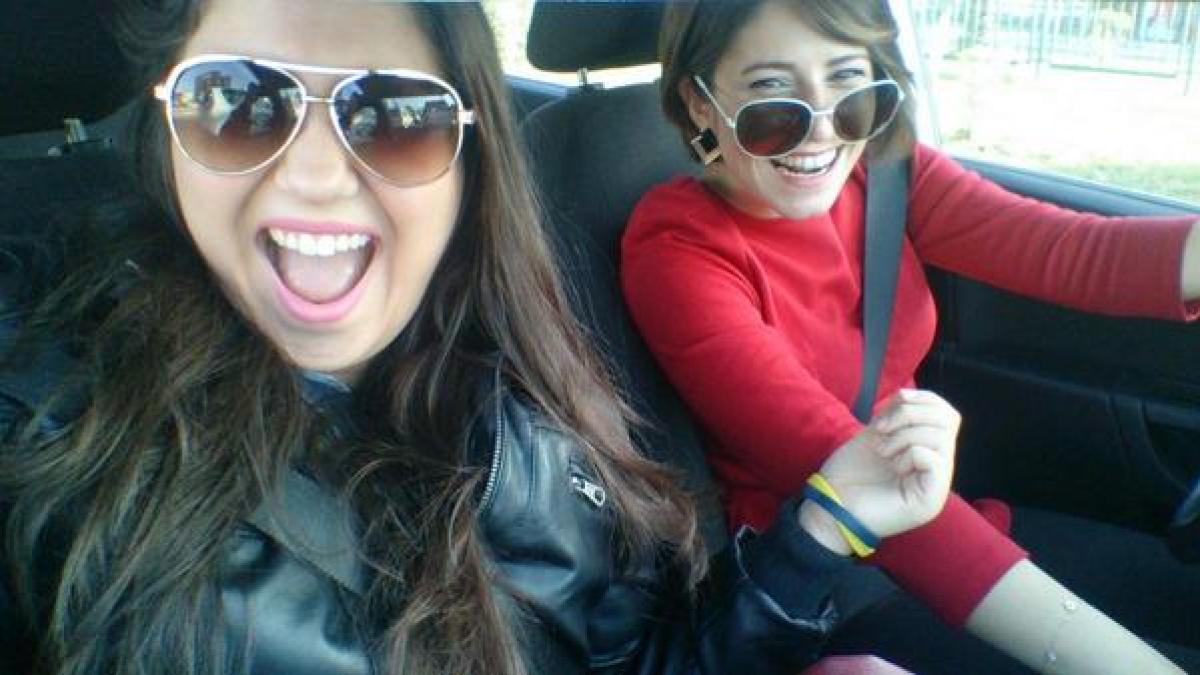 btt9g4zcuaaoyhi_37531000