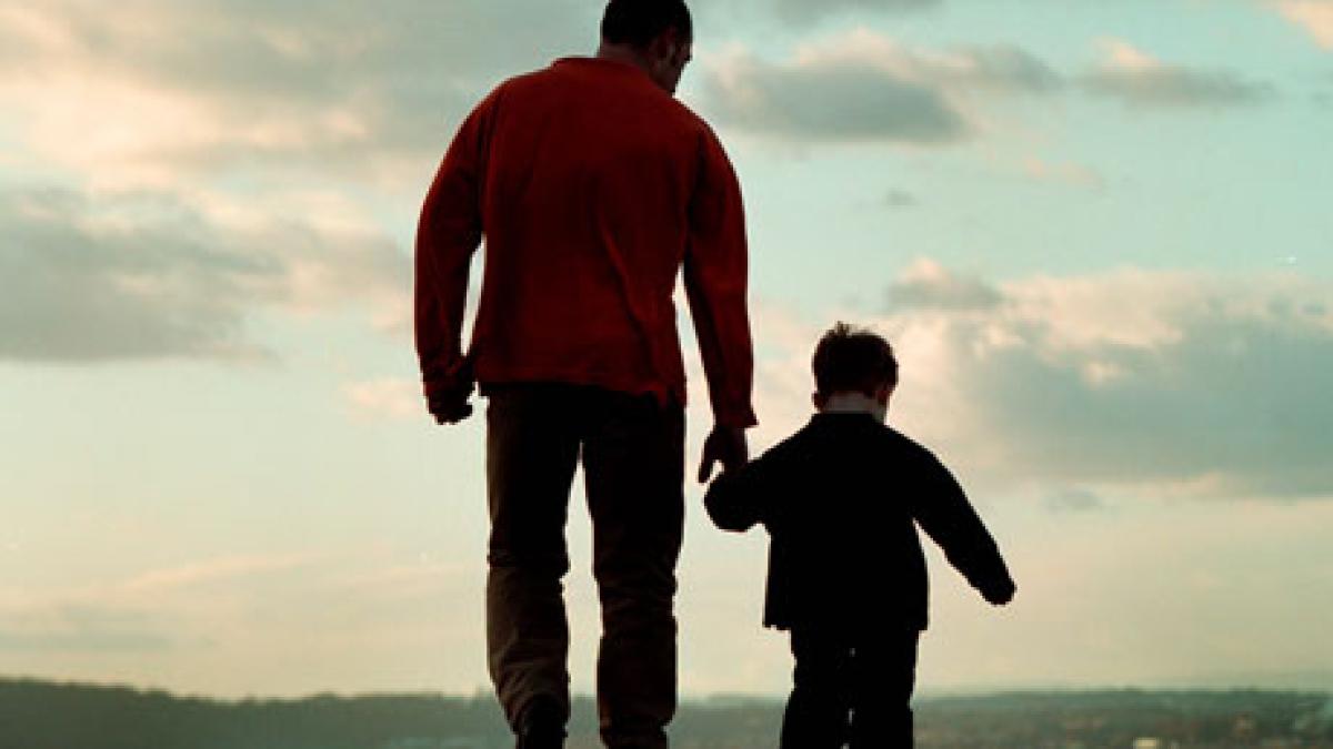 tata_si_fiu_37314200