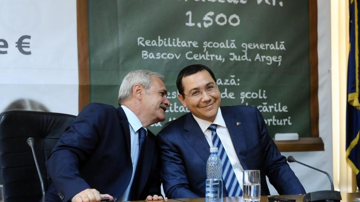 agerpres_7622747_52804000