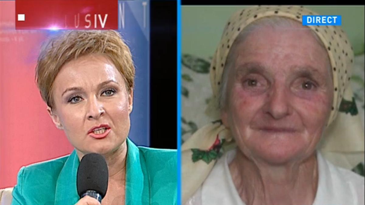 screen_shot_2014_08_01_at_12_00_45_am_03171600