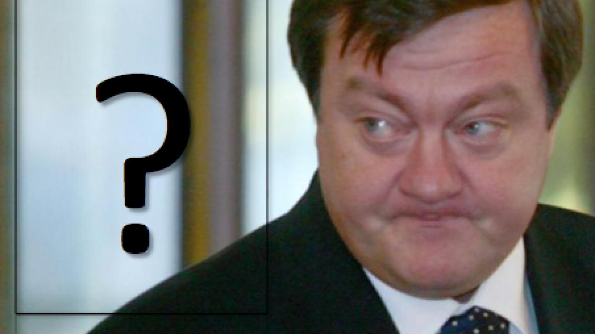 screen_shot_2014_07_31_at_4_06_07_pm_97272600