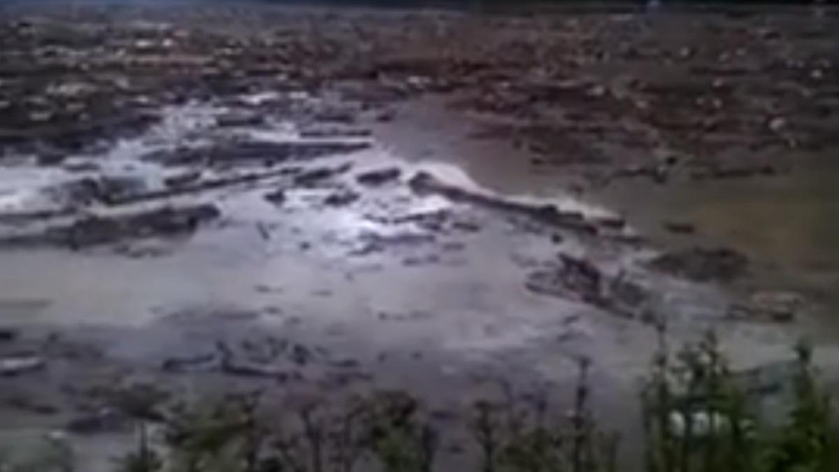 inundatii_bradisor_82363900