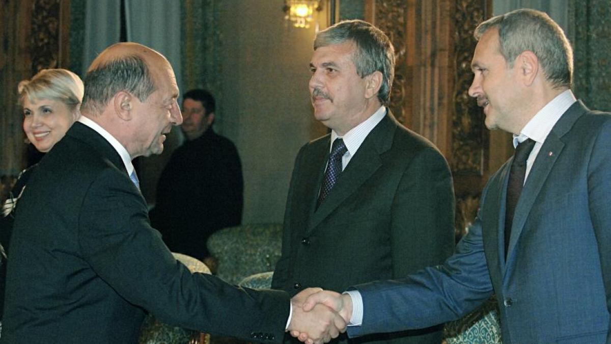 agerpres_3873845_28245100