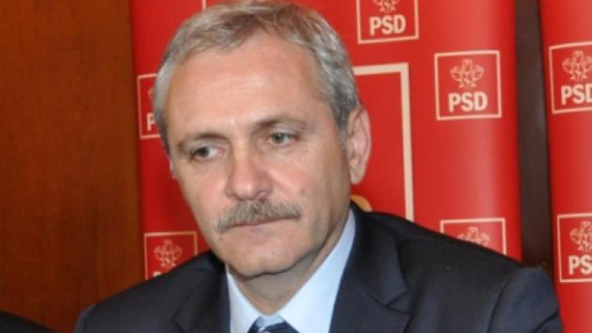 liviu_dragnea_vrea_cate_un_aeroport_international_fiecare_regiune_care_va_fi_infiintata_07545500