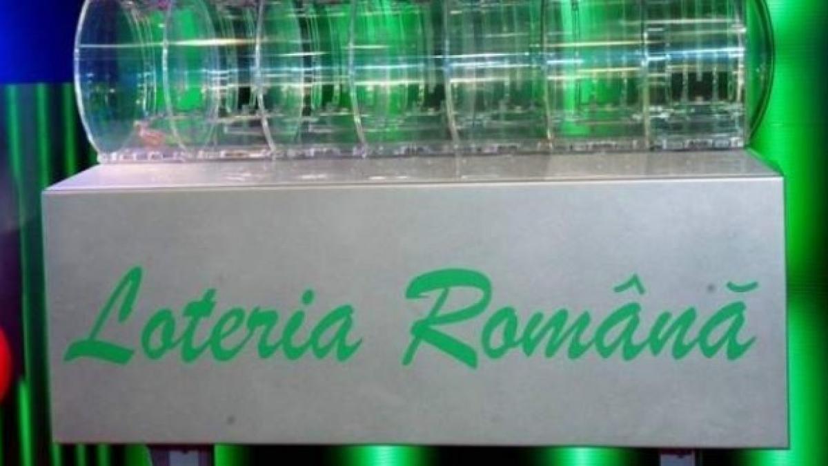 loteria_romana_13366600