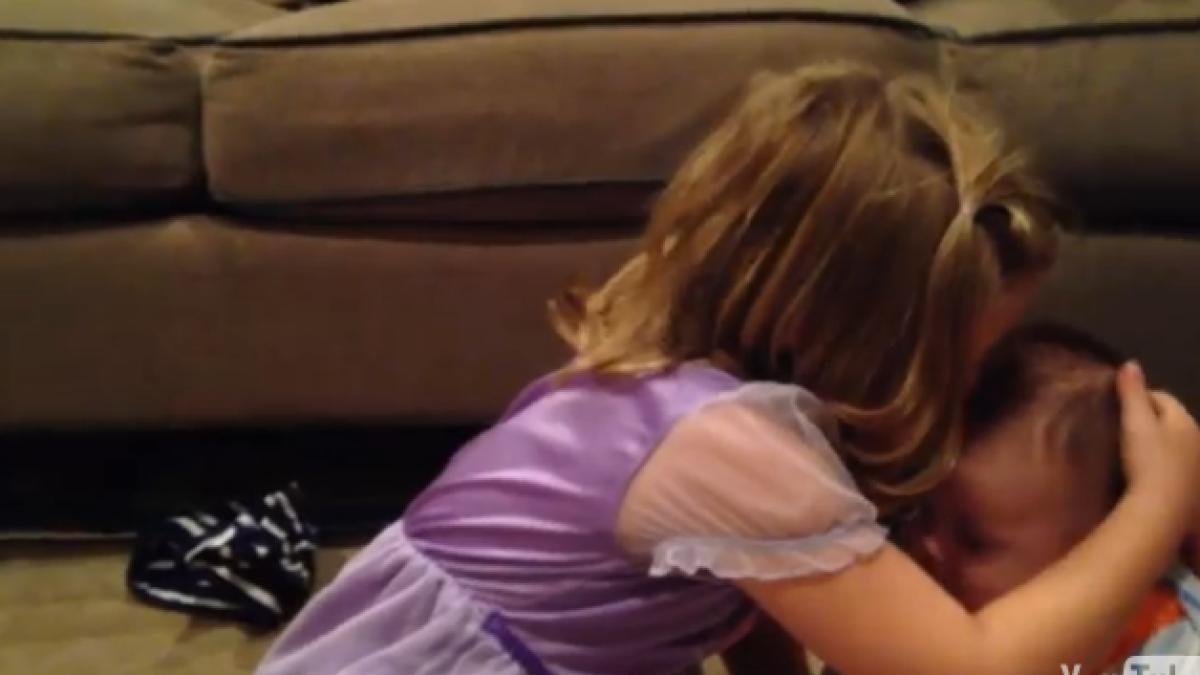 screen_shot_2014_07_31_at_3_20_35_pm_10302000