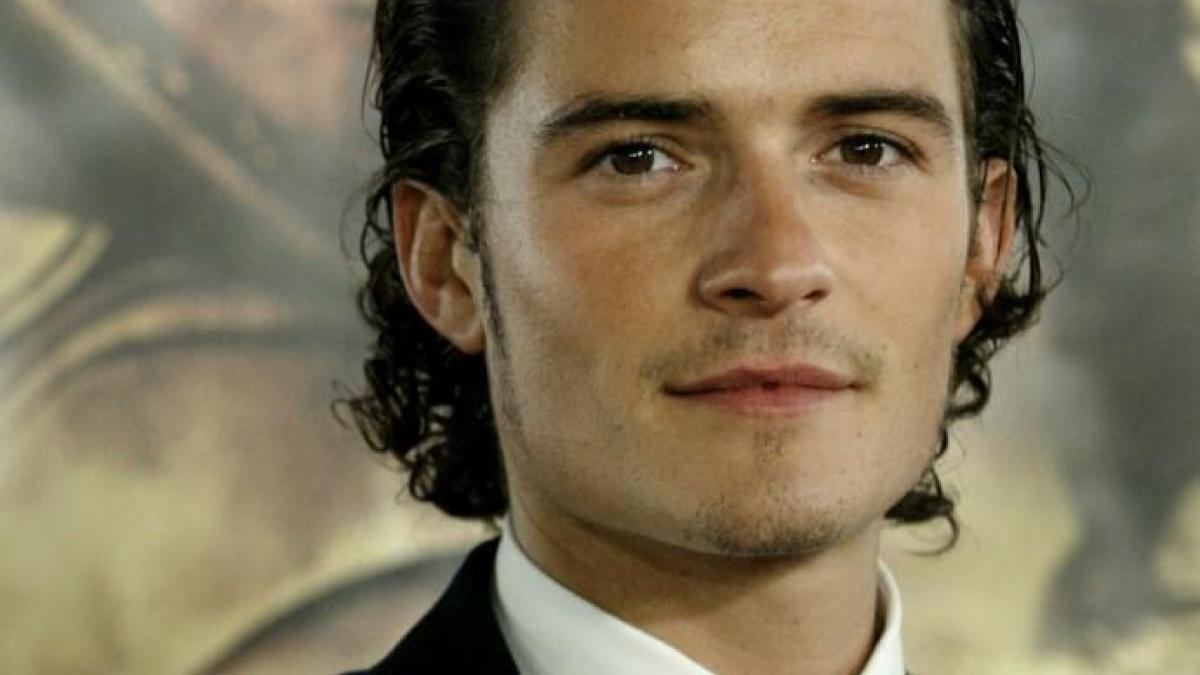orlando_bloom_83549600