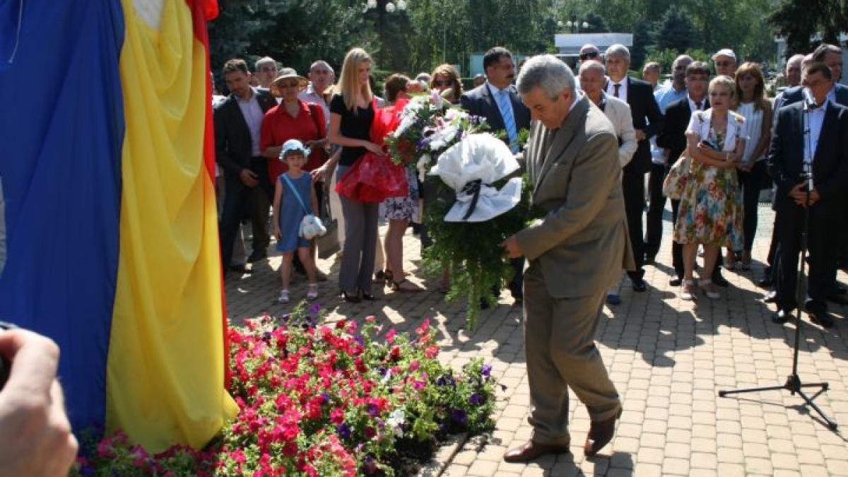 statuie_duca_ploiesti_51572900