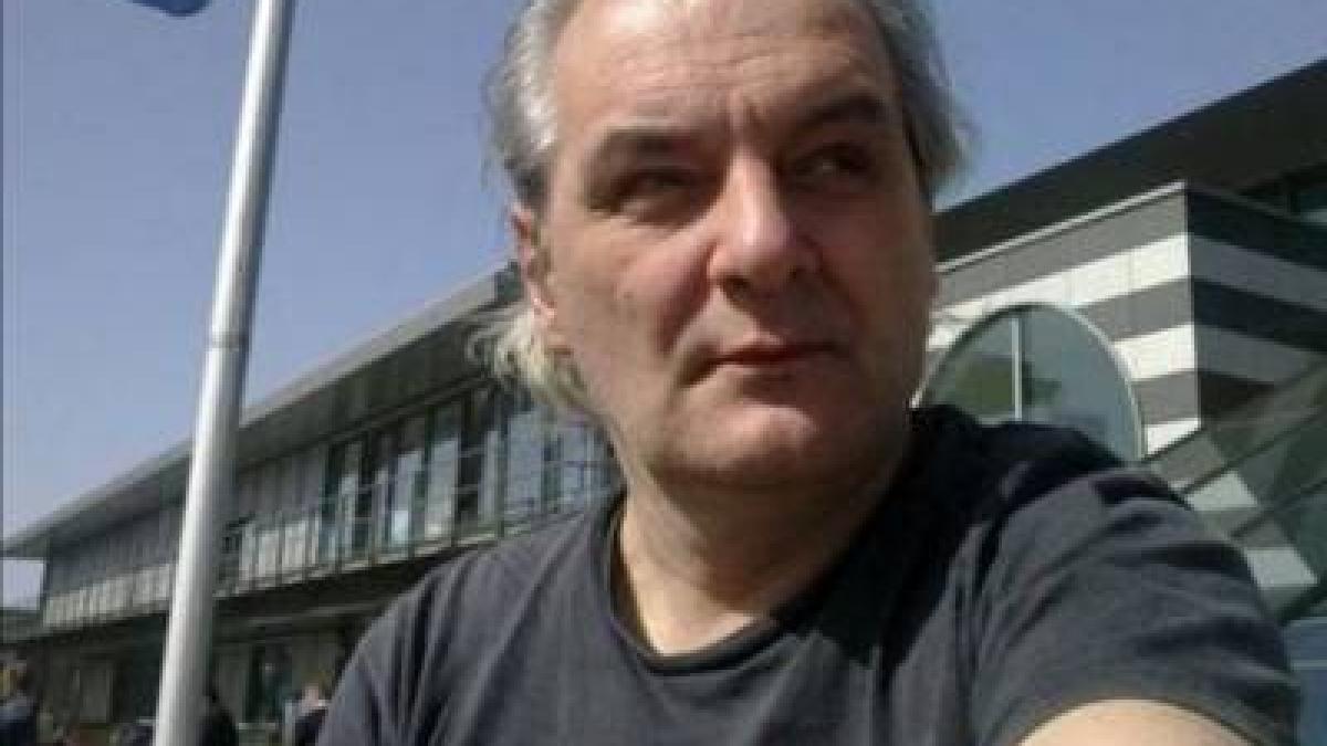 http___www_dcnews_ro_regizor_roman_suspecat_de_pornografie_infantila_449044_htmlmihnea_columbeanu_42309100