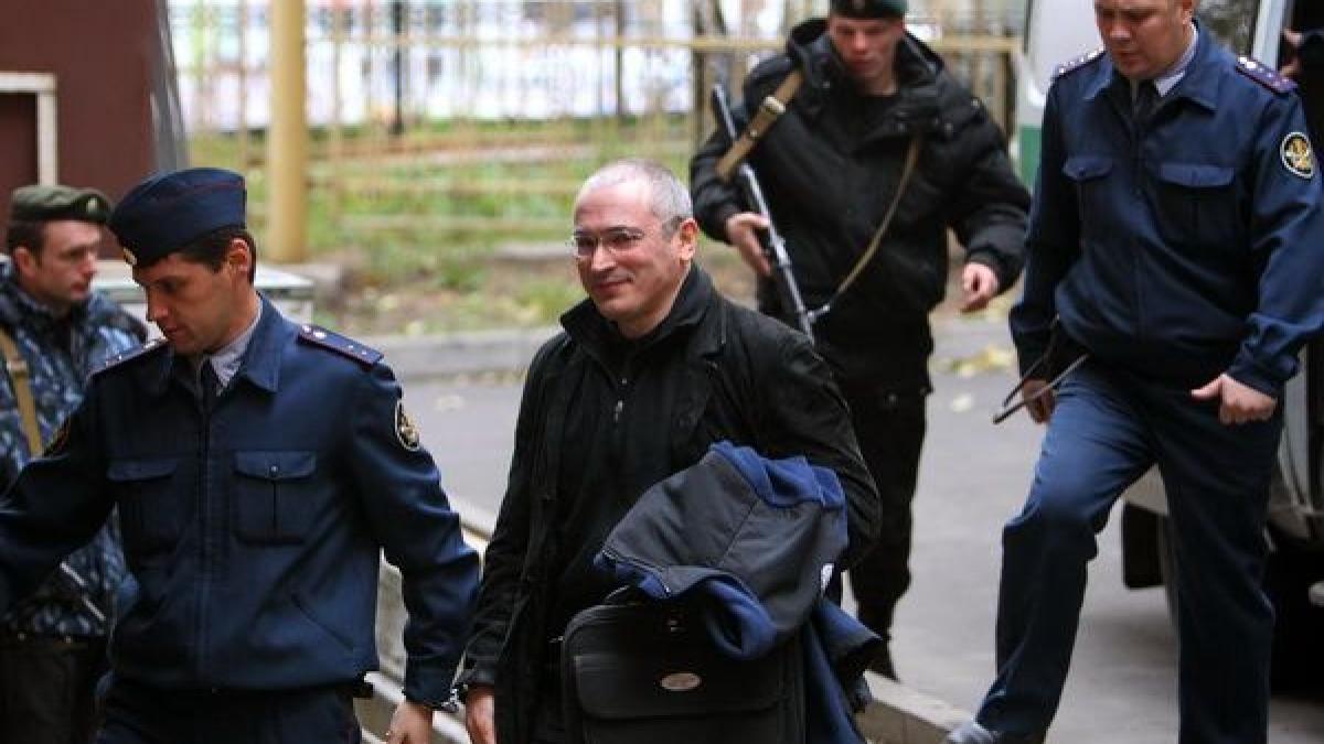 mihail_hodorkovski_92913700