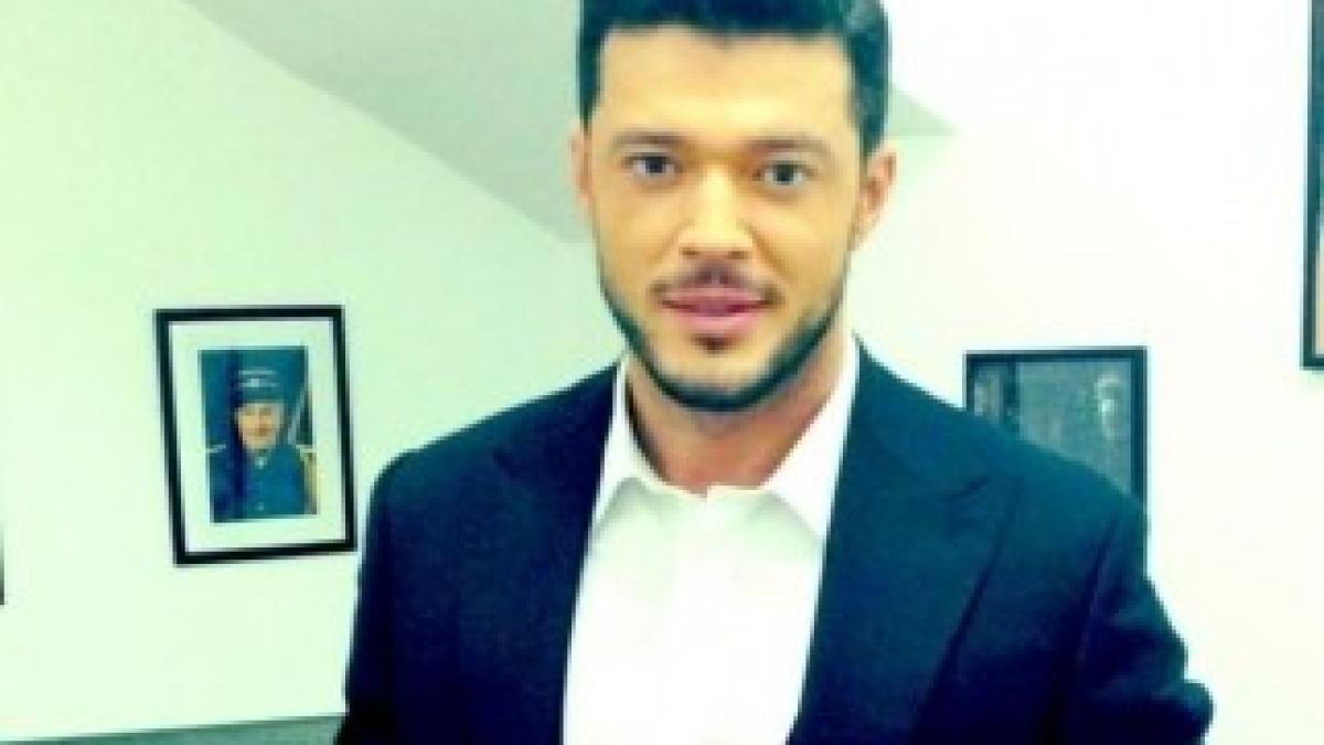 victor-slav-sfatuit-sa-divorteze-de-bianca-0