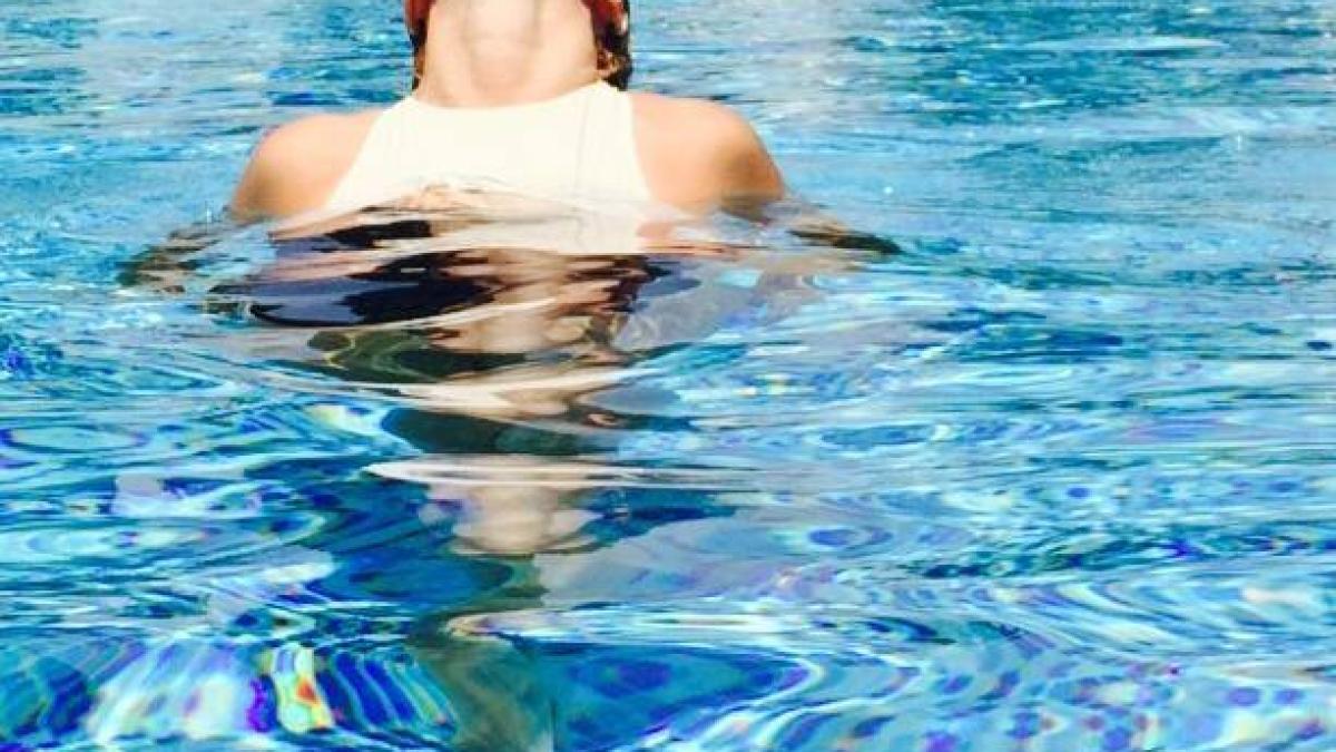 10419614_683435315071493_2909450650396258778_n_10046100