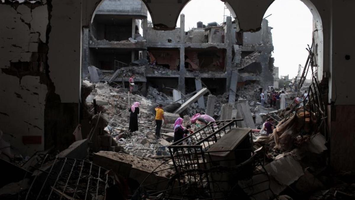 agerpres_7635234_29890300