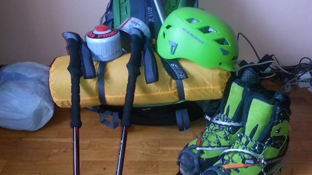 10584065_813734661978921_7211216776730559496_n_63240200